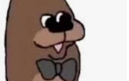 The Offical Isaac Song Tierlist (OFFICAL)