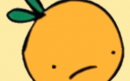 TASBot Deluxe Tierlist