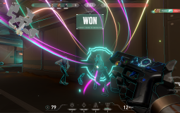 Denton Basketball '26