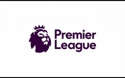 Premier League Strikers 2019/20