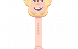 Скрепыши New