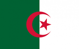 maghreb
