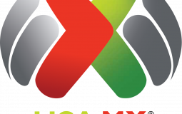 Liga Mx