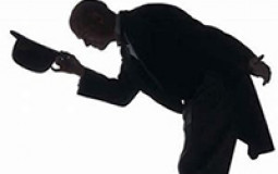 Management Tier list