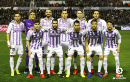 Real Valladolid