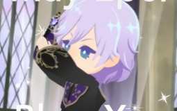 My opinions on Twisted wonderland ships