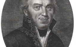 Cours Estaca 1A 1er semestre