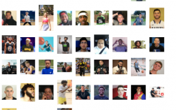 Basketball Youtubers