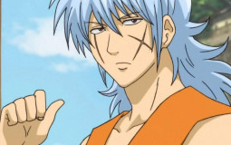 the manga ive read so far tier list