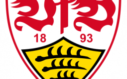 VfB Stuttgart Trikots