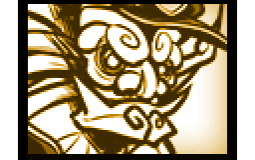 White Day Banner Ranking