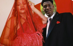 Friend of Fofanah Tierlist