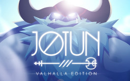 Jotun Boss Tier List