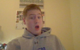 All nitro type christmas cars