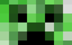 Minecraft Mob Tiers