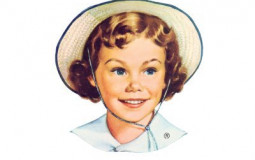Little Debbie Snack Cakes