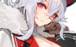 Azur Lane waifu tier list - August 2022