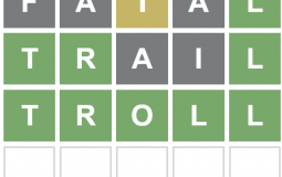 orchestra pieces 8th grade