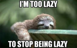 RANKING MY HAIR COLOURS