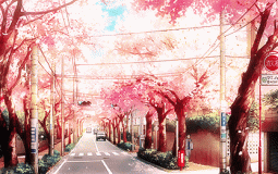 Newton's Cradle Characters