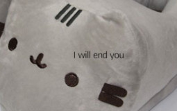 Shoes i found on Pinterest