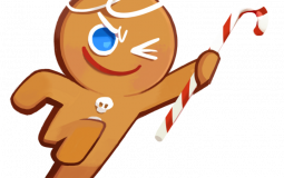 Cookie run kingdom tier list