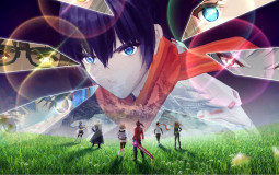 Xenoblade Chronicles 3: Classes Tier List (patch 1.3.0 DLC and spoilers)