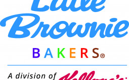 girl scout cookie tier list