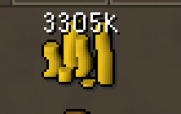 Game Design Tier List