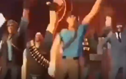 tf2 conga tier (in my honest opinion)