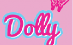 DollyWorld