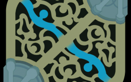 Jungle Tierlist [competitive]