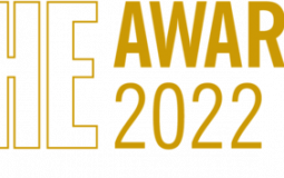 Anime Tier list 2022