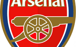 football clubs