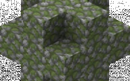 Minecraft Structures Tier list