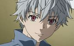 Waifus and Husbandos