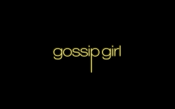 xoxo gossip girl