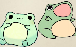 Friendssss tier List