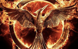 The Hunger Games Districts