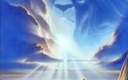 Animated disney movie tier