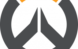 Overwatch 2 Characters (35)