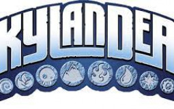 Your Favorite SKylanders
