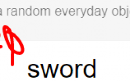 jdbfsnknjmlfbdjlnkfgbsjklngfbh