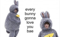 Kpop groups tier list