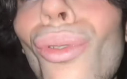 Dublin bands tier list