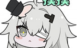 战双s级构造体培养优先级排行