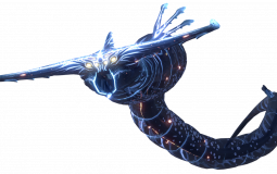 Subnautica/-0 Leviathans