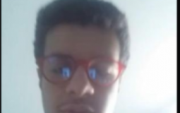 tiers liste les peons