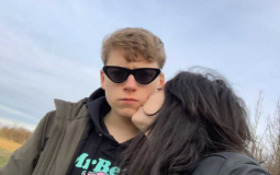 arassis viewers tierlist