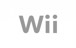 Wii Sports/Resort/Party/Fit/Music CPU Miis (not Wii U)